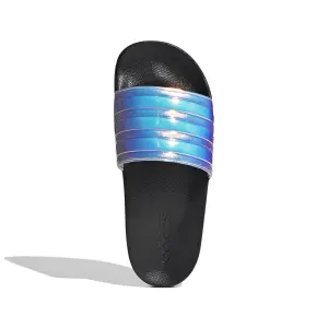 Claquettes femme adidas Adilette Shower image-5