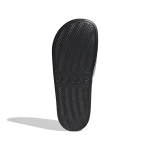 Claquettes femme adidas Adilette Shower image-6