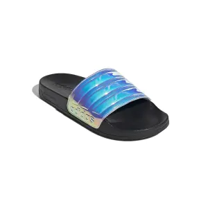 Claquettes femme adidas Adilette Shower image-2