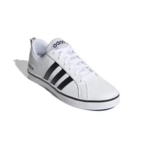 Sneakers adidas Vs Pace image-2