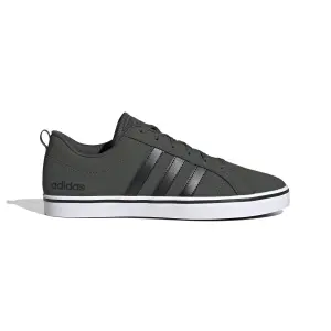 Sneakers adidas Vs Pace image-0