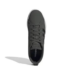 Sneakers adidas Vs Pace image-2