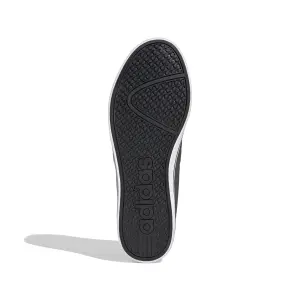 Sneakers adidas Vs Pace image-4