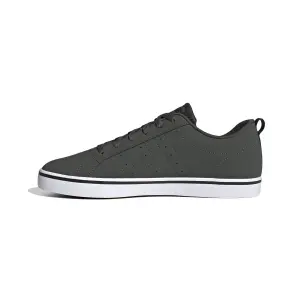 Sneakers adidas Vs Pace image-5