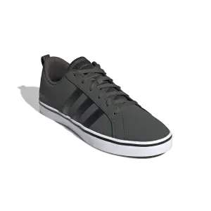 Sneakers adidas Vs Pace image-1