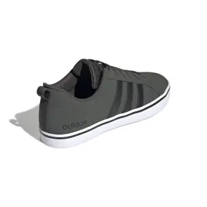 Sneakers adidas Vs Pace image-3