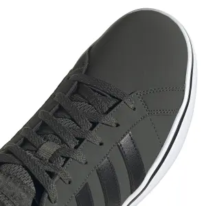 Sneakers adidas Vs Pace image-6