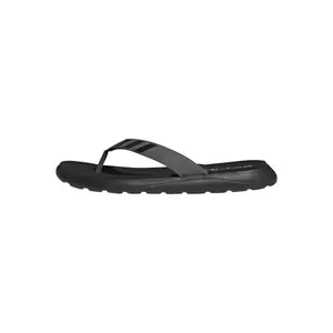 Tongs adidas Comfort image-3