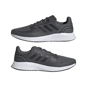 Loopschoenen adidas image-2