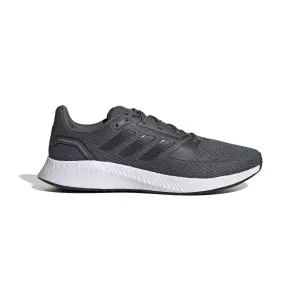 Loopschoenen adidas image-0