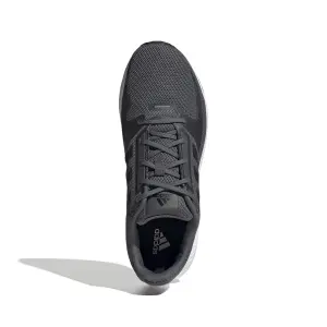 Loopschoenen adidas image-3