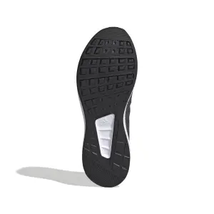 Loopschoenen adidas image-5