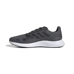 Loopschoenen adidas image-6