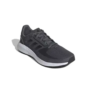 Loopschoenen adidas image-1