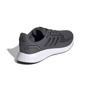 Loopschoenen adidas image-4