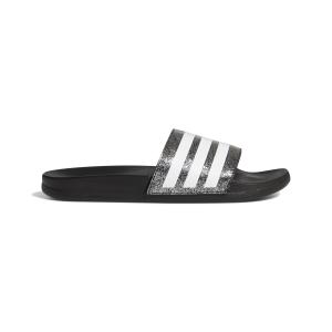 product/a/d/adidas_fy8836_1_footwear_photography_side_lateral_center_view_white_000.jpg