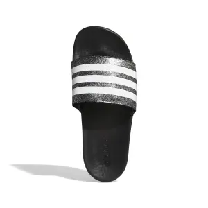 Zapatillas para niños adidas Adilette Comfort image-3
