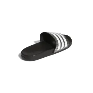 Zapatillas para niños adidas Adilette Comfort image-4