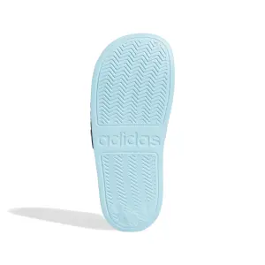 Zapatillas para niños adidas Adilette Shower image-6