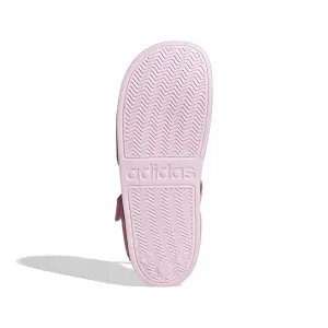 Children's flip-flops adidas Adilette image-6