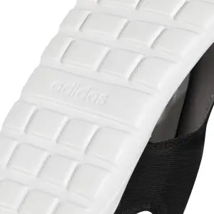 Sandales enfant adidas Bp Comfort image-2