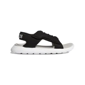 Sandales enfant adidas Bp Comfort