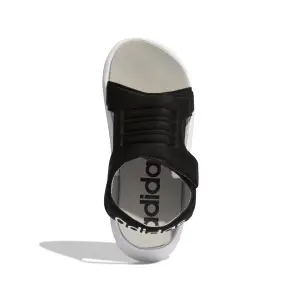 Sandales enfant adidas Bp Comfort image-3