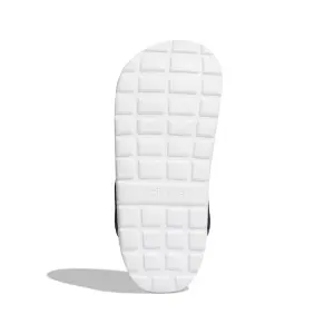 Sandalias para niños adidas Bp Comfort image-4