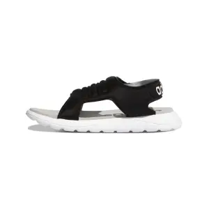 Sandales enfant adidas Bp Comfort image-5