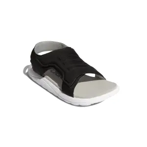 Sandales enfant adidas Bp Comfort image-1