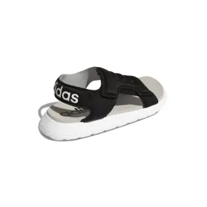 Sandales enfant adidas Bp Comfort image-6
