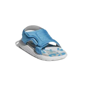 Baby sandals adidas Comfort image-1