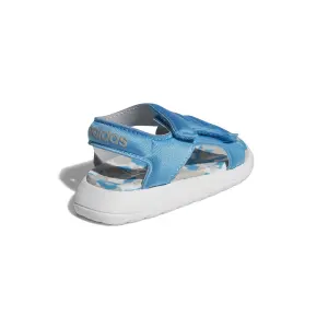 Baby sandals adidas Comfort image-5
