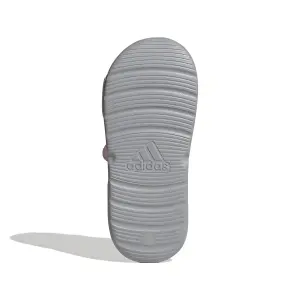Ccalcetines para niños <exclude>adidas</exclude> C image-6