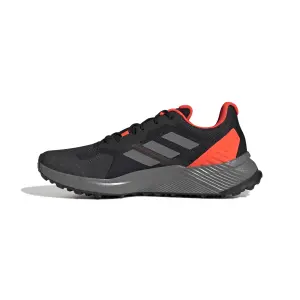 Zapatillas de trail adidas Terrex Soulstride image-2