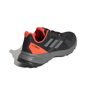 Zapatillas de trail adidas Terrex Soulstride image-4