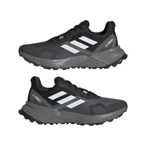 Scarpe trail running da donna adidas Terrex Soulstride image-3