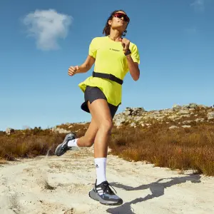 Scarpe trail running da donna adidas Terrex Soulstride image-6