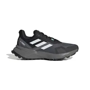 Scarpe trail running da donna adidas Terrex Soulstride