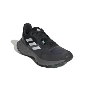 Scarpe trail running da donna adidas Terrex Soulstride image-1