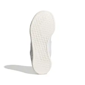 Children's sneakers adidas Roguera C image-3