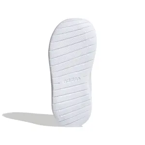 Cross-training-sko til børn adidas Lite Racer 2 image-6