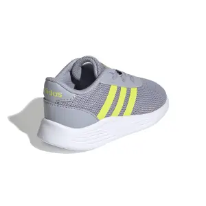 Cross-training-sko til børn adidas Lite Racer 2 image-4