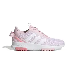 Scarpe da ginnastica da donna adidas Racer Tr 2O image-0