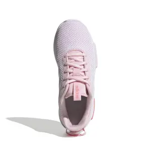 Scarpe da ginnastica da donna adidas Racer Tr 2O image-2