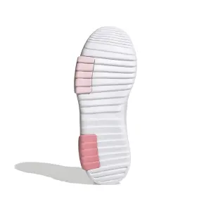 Scarpe da ginnastica da donna adidas Racer Tr 2O image-3