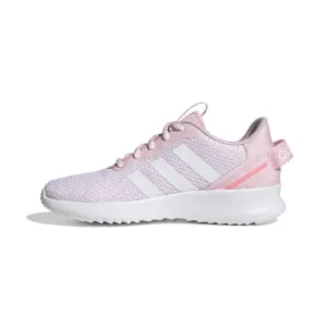 Scarpe da ginnastica da donna adidas Racer Tr 2O image-4