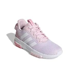 Scarpe da ginnastica da donna adidas Racer Tr 2O image-1