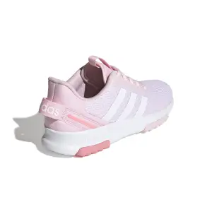 Scarpe da ginnastica da donna adidas Racer Tr 2O image-5