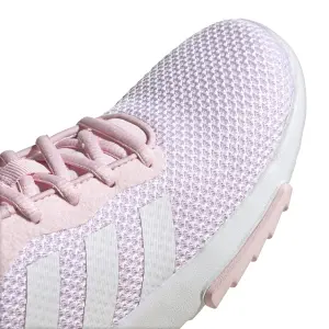 Scarpe da ginnastica da donna adidas Racer Tr 2O image-6